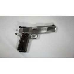 PISTOLA LES BAER CUSTOM  CALIBRE .45