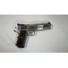 PISTOLA LES BAER CUSTOM  CALIBRE .45