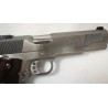PISTOLA LES BAER CUSTOM  CALIBRE .45