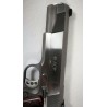 PISTOLA LES BAER CUSTOM  CALIBRE .45