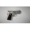PISTOLA DETONICS USA COMBAT MASTER CALIBRE .45