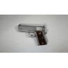 PISTOLA DETONICS USA COMBAT MASTER CALIBRE .45