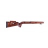 CULATA GRS SAFARI SAKO 75 III COLOR MARRON