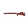 CULATA GRS SAFARI SAKO 75 III COLOR MARRON