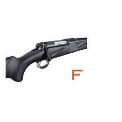 RIFLE FRANCHI HORIZON CALIBRE 30-06 WS