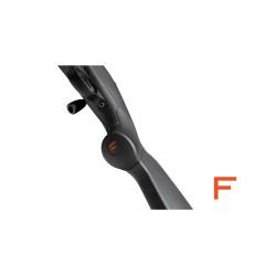 RIFLE FRANCHI HORIZON CALIBRE 30-06 WS