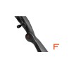 RIFLE FRANCHI HORIZON CALIBRE 30-06 WS