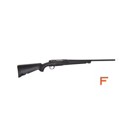 RIFLE FRANCHI HORIZON CALIBRE 30-06 WS
