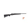 RIFLE FRANCHI HORIZON CALIBRE 30-06 WS
