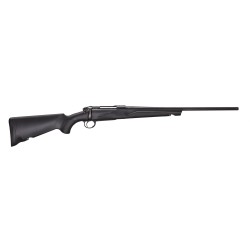 RIFLE FRANCHI HORIZON CALIBRE 30-06 WS