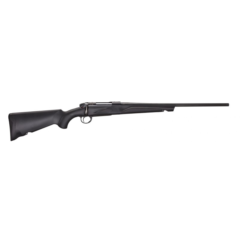 RIFLE FRANCHI HORIZON CALIBRE 30-06 WS