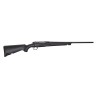 RIFLE FRANCHI HORIZON CALIBRE 30-06 WS