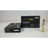 MUNICION SAKO HAMMERHEAD CAL. 30-06 180gr.