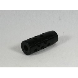 FRENO DE BOCA PARA RIFLE BERGARA B14 SPORTER VARMINT  , B14 HMR  Y B14 BMP