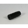 FRENO DE BOCA PARA RIFLE BERGARA B14 SPORTER VARMINT  , B14 HMR  Y B14 BMP
