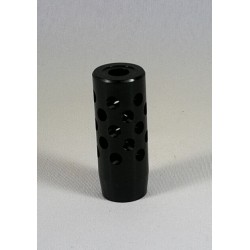 FRENO DE BOCA PARA RIFLE BERGARA B14 SPORTER VARMINT  , B14 HMR  Y B14 BMP