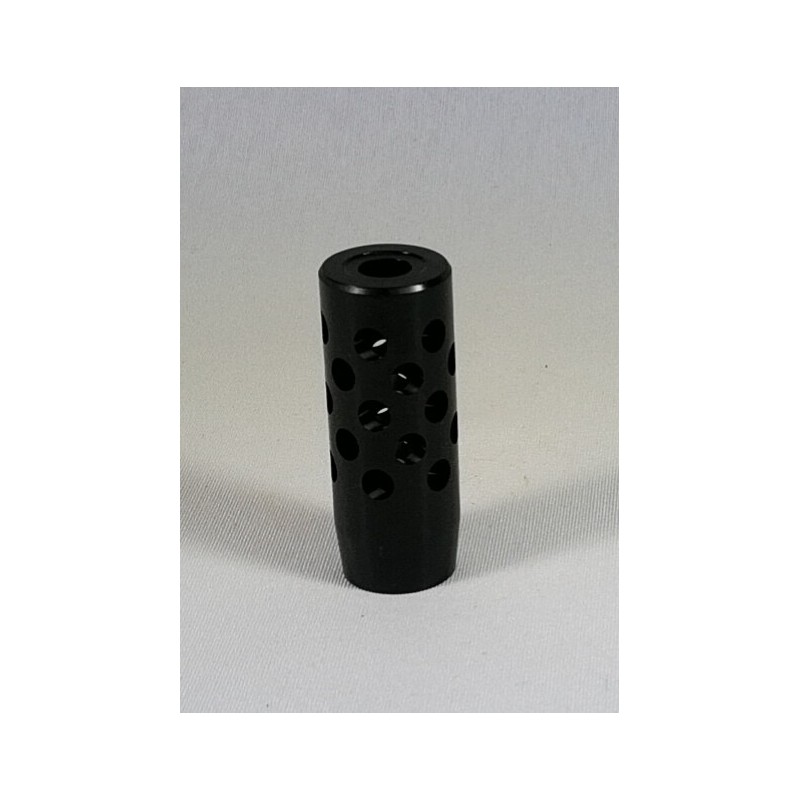FRENO DE BOCA PARA RIFLE BERGARA B14 SPORTER VARMINT  , B14 HMR  Y B14 BMP
