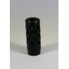 FRENO DE BOCA PARA RIFLE BERGARA B14 SPORTER VARMINT  , B14 HMR  Y B14 BMP