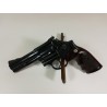 REVOLVER SMITH & WESSON .357 CAÑON 4"