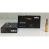 MUNICION SAKO 6,5X55 SE DEERHEAD 156 GR.