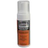 HOPPES SPRAY ESPUMA PARA LIMPIAR ARMAS