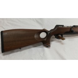 RIFLE RÖWA MODELO TITAN 16 CALIBRE 243WIN