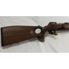 RIFLE RÖWA MODELO TITAN 16 CALIBRE 243WIN