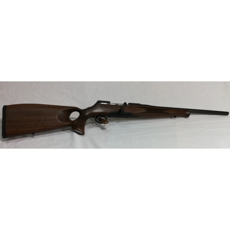 RIFLE RÖWA MODELO TITAN 16 CALIBRE 243WIN