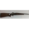 RIFLE RÖWA MODELO TITAN 16 CALIBRE 243WIN