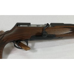 RIFLE RÖWA MODELO TITAN 16 CALIBRE 243WIN
