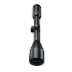 VISOR SWAROVSKI Z5 2.4-12X50 L PLEX