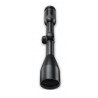 VISOR SWAROVSKI Z5 2.4-12X50 L PLEX