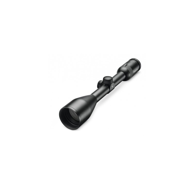 VISOR SWAROVSKI Z5 2.4-12X50 L PLEX