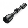VISOR SWAROVSKI Z5 2.4-12X50 L PLEX