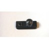 ADAPTADOR UNIVERSAL CARRIL UIT - BIPODE