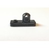 ADAPTADOR UNIVERSAL CARRIL UIT - BIPODE