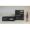 MUNICION SAKO 7mm RM HAMMERHEAD Bonded Soft Point 170 GR. (20 CARTUCHOS)