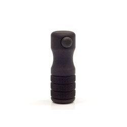 ACCU-SHOT PRECISION MONOPOD QUICK KN
