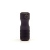 ACCU-SHOT PRECISION MONOPOD QUICK KN