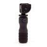 ACCU-SHOT PRECISION MONOPOD QUICK KN