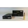 MUNICION SAKO .243 WIN POWERHEAD II 80 GR.  CAJA 20 UNIDADES