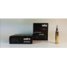 MUNICION SAKO 300 WM 165 GR GAMEHEAD PRO 20 UNIDADES
