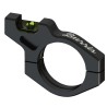 NIVEL DE VISOR BURRIS TUBO DE 30-34 MM