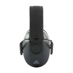 PROTECTOR AUDITIVO BERETTA CF10 2 560