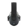 PROTECTOR AUDITIVO BERETTA CF10 2 560