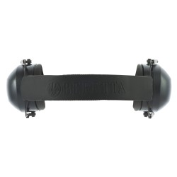 PROTECTOR AUDITIVO BERETTA CF10 2 560