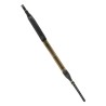 CORREA PARA ESCOPETA BERETTA CON DETALLES DE CUEROMODELO SL061
