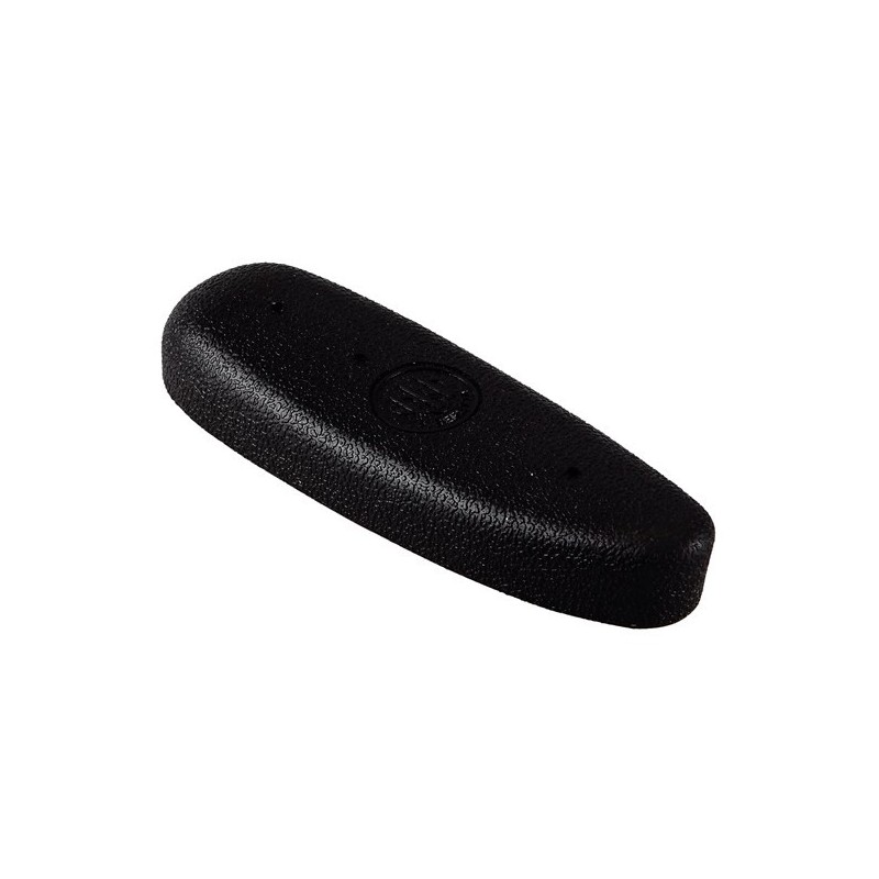 CANTONERA BERETTA PARA TIRO COMPETICION GROSOR 18 MM