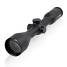 VISOR STEINER RANGER 3-12X56 RET. 4A-1
