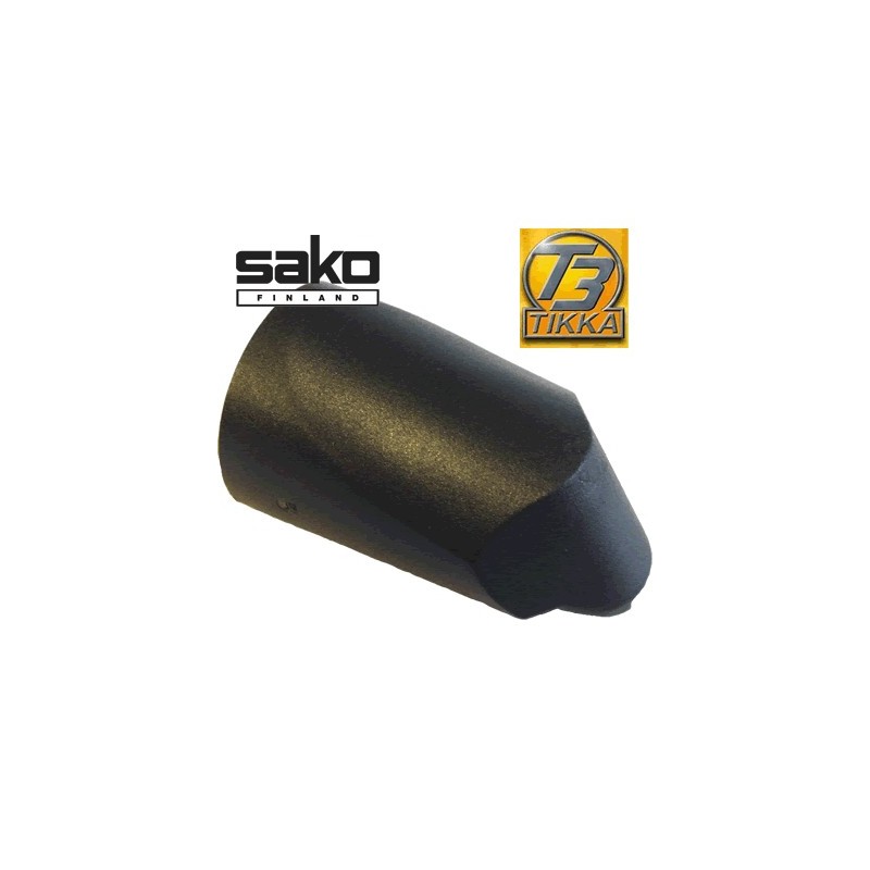 BOLT SHROUND TIKKA T3X ORIGINAL DE TIKKA